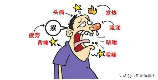 哪种病毒性肺炎治疗方法最好,13价肺炎疫苗预防哪些病毒