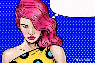 突然没有白带了是什么原因导致的,突然没有白带了是什么原因