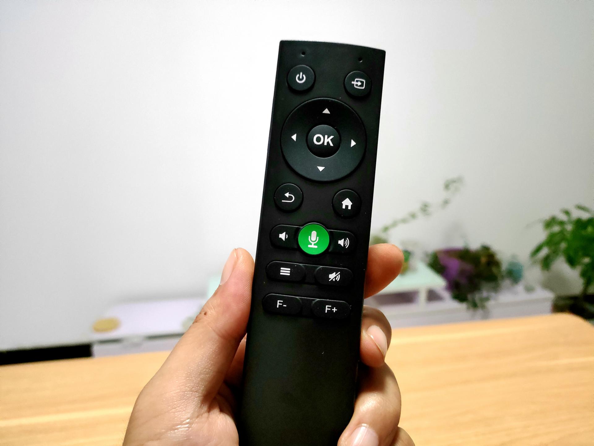 泰捷投影仪真实测评,投影仪性价比之王泰捷