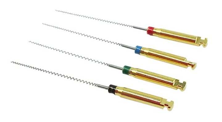 做根管治疗有没有风险,做根管治疗诱发癌症