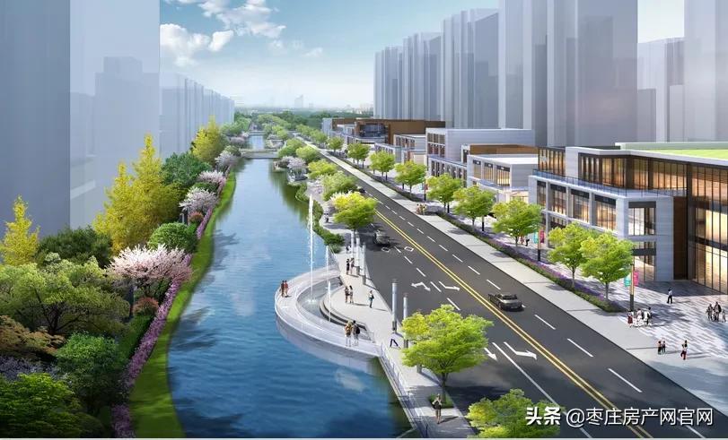 鸿鑫尚景一期117平装修效果图,鸿鑫尚景二期有多少户