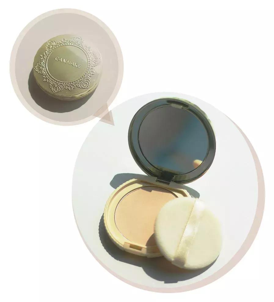 女生背lv三合一包包,女生背的包包没有背带好看吗