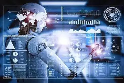 未来创业项目推荐,未来适合女人创业项目