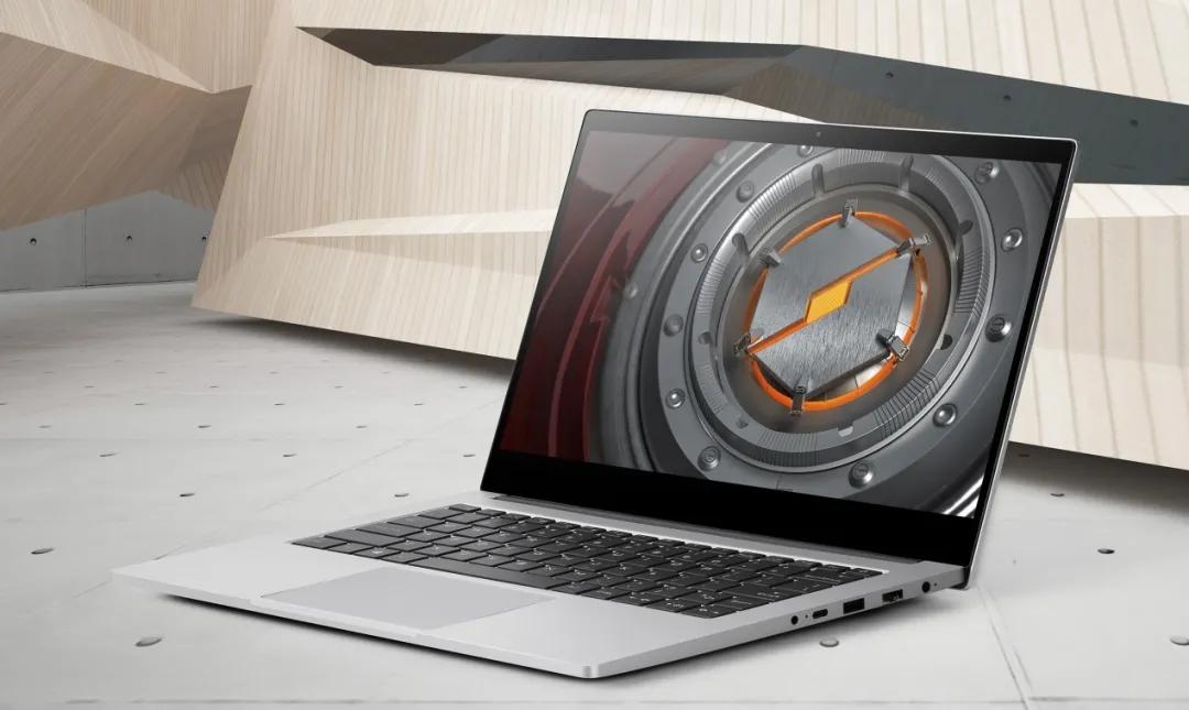 mx350深度评测,mx350性价比