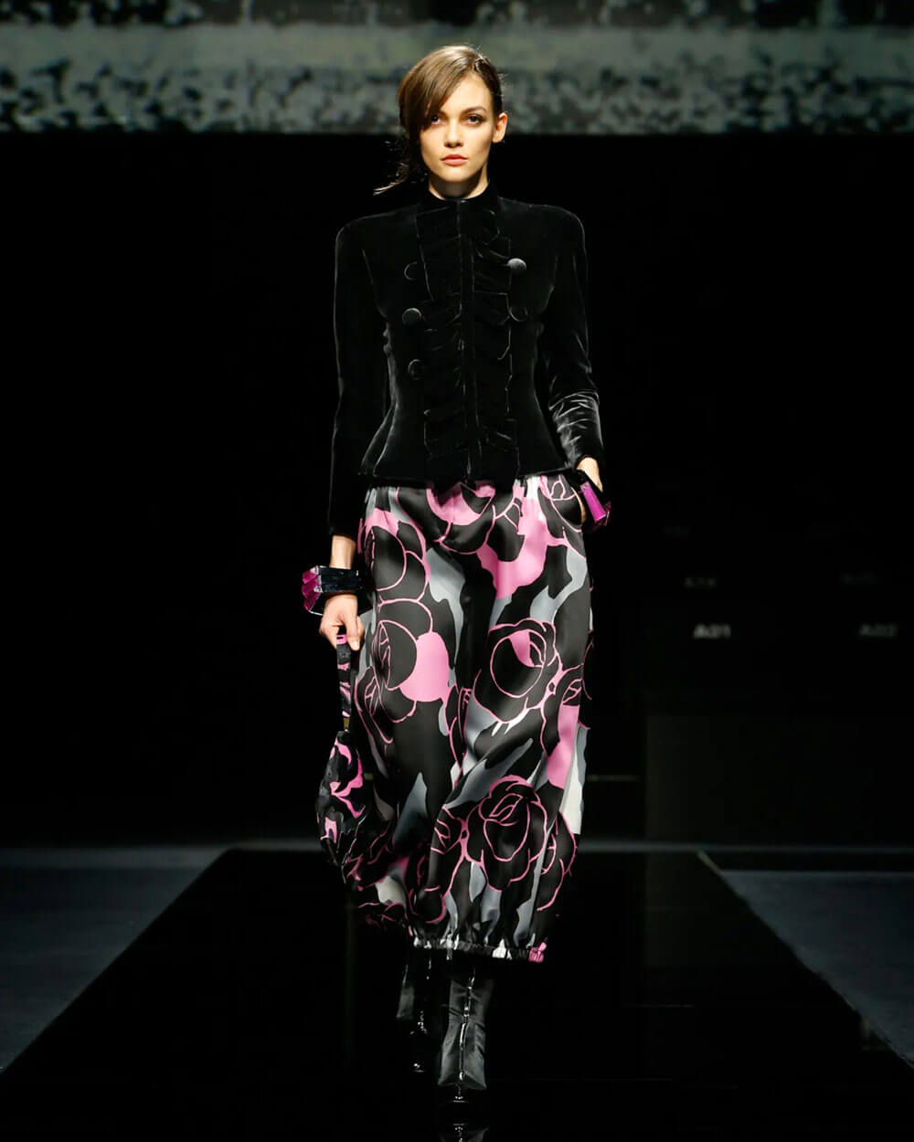 全球时尚品牌世界500强,全球时尚品牌成绩排名