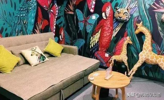 圣诞节美妆单品,圣诞节美妆产品