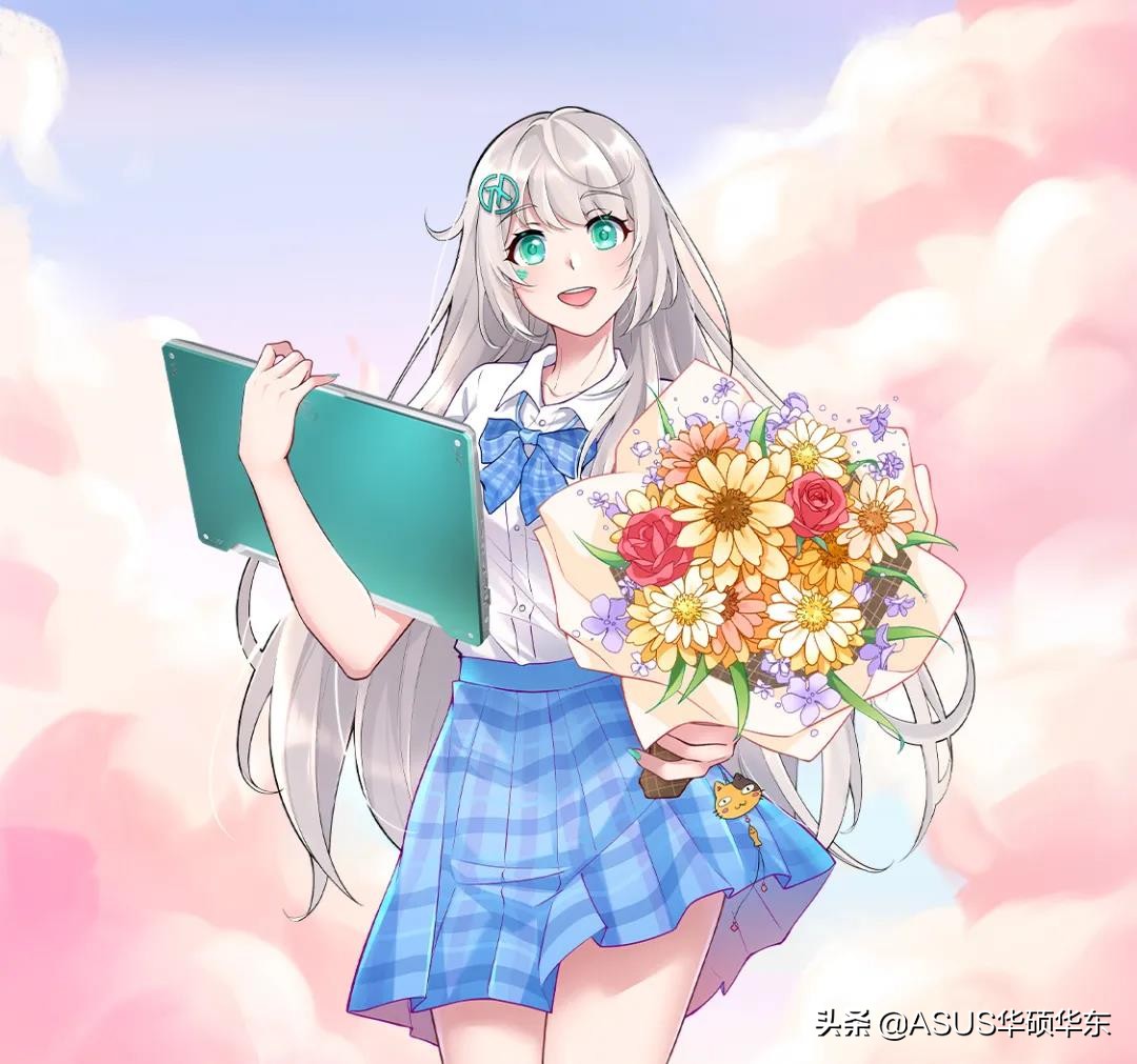 小a的学习方法,小a怎么设置中文