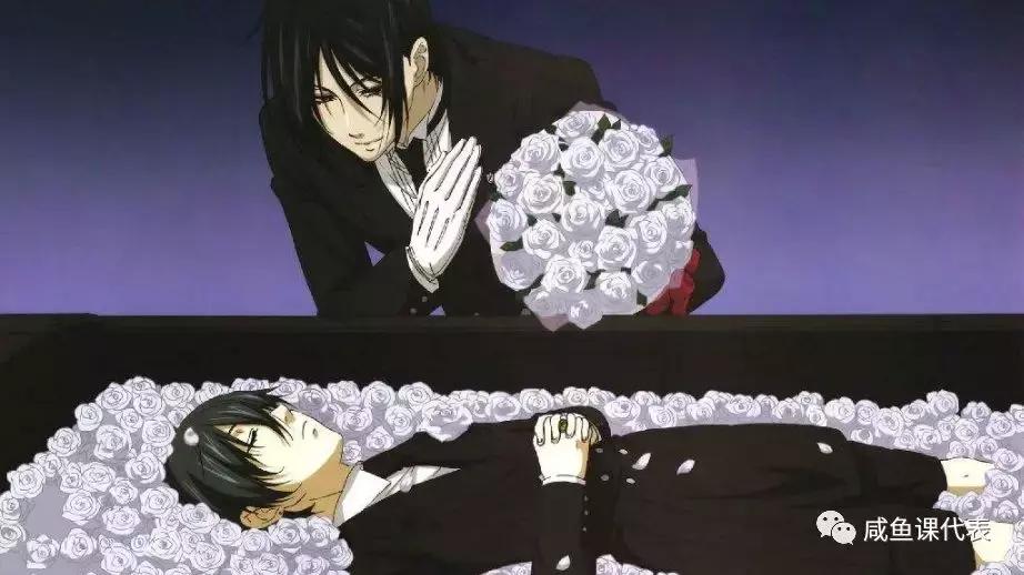 90后看过的日本动漫,90后的你还记得这些动画片吗