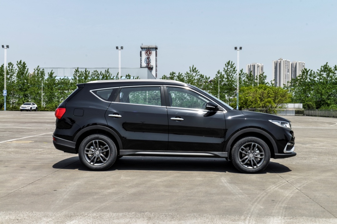 用车无忧售后维修,用车省心保养便宜家用车