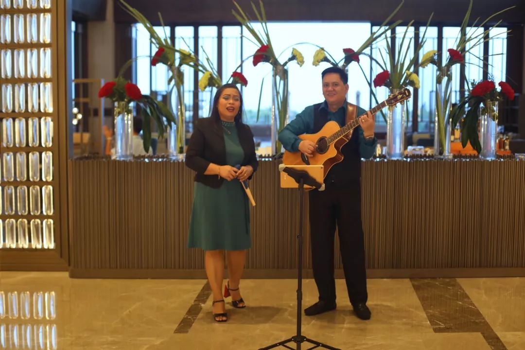 上海去三亚飞到哪里比较划算,上海飞三亚旅游