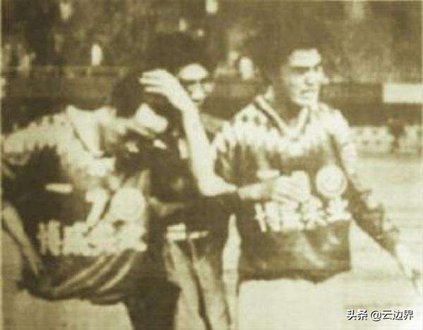 三个归宿,三个落脚点