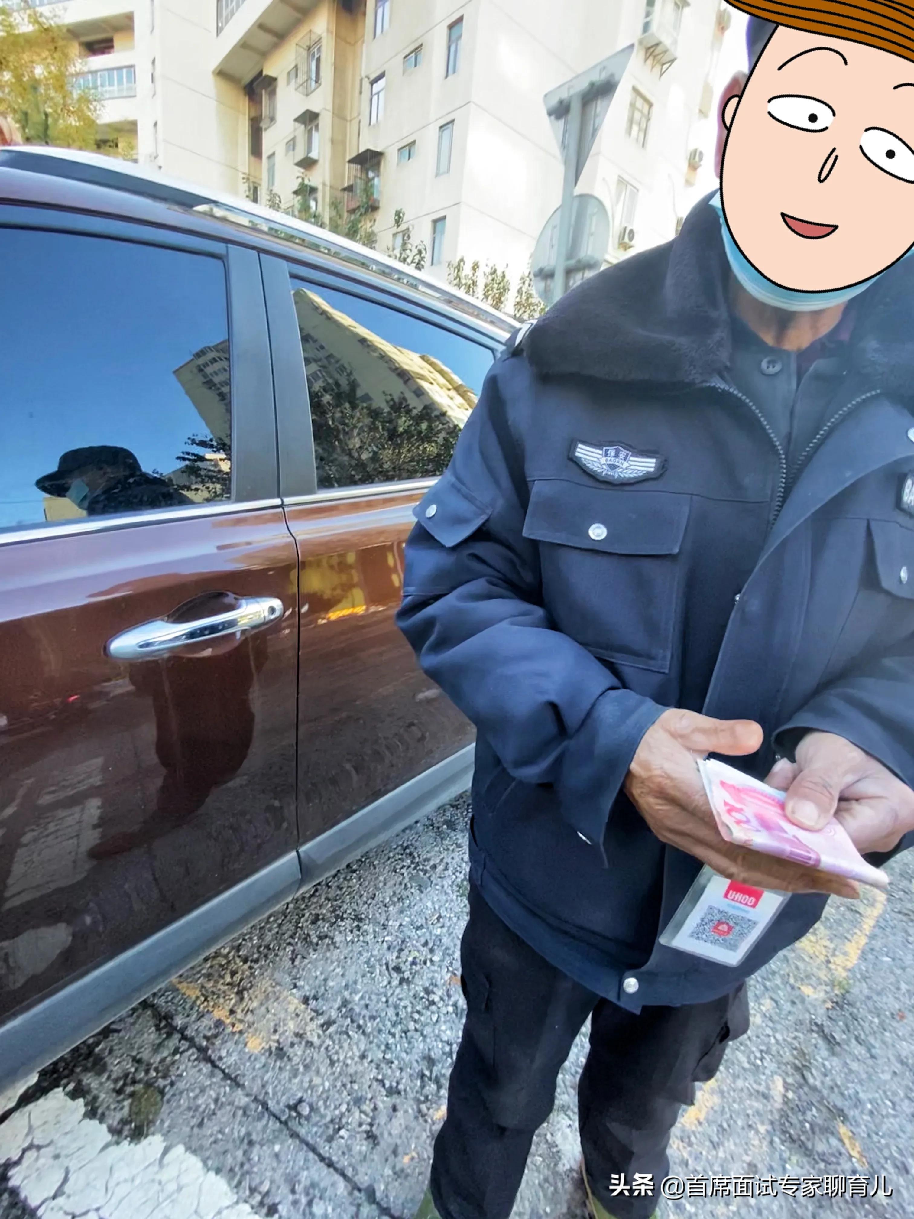 大雪天孩子摔倒,下雪天孩子被摔了