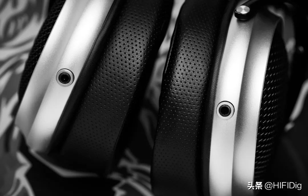 瀹冨洖鏉ヤ簡,瀹冨洖鏉ヤ簡鑻辨枃