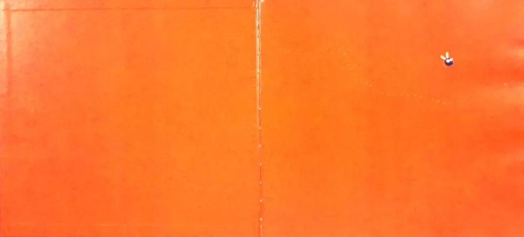 绘本故事视频我变成一只喷火龙了,绘本情绪管理的小怪兽