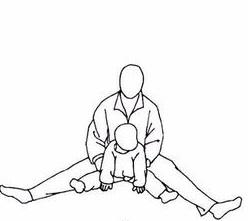 脑瘫儿童做康复的视频,脑瘫儿康复成功案例