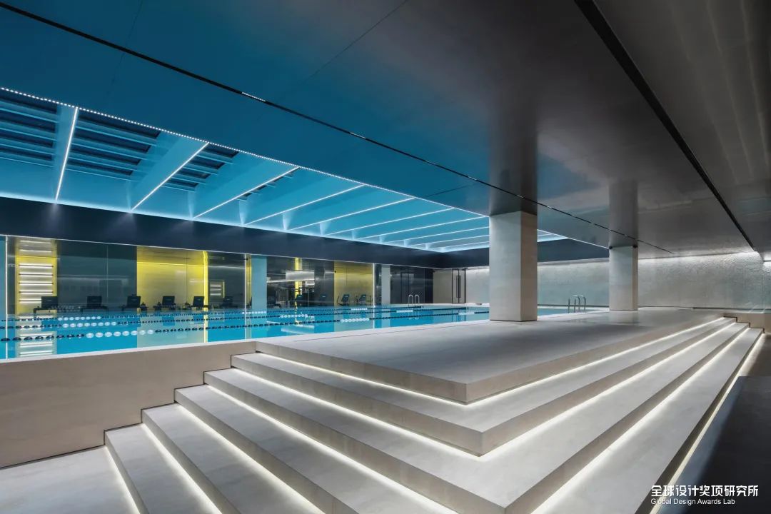 FrameAwards结果公布,哪些中国项目/公司入选了这项全球顶尖赛事