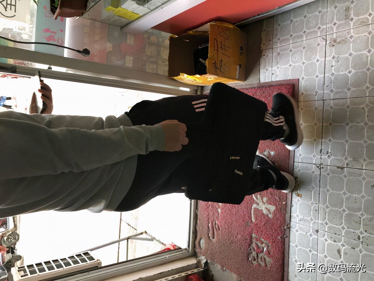 电脑开机密码怎么设置记住密码,如何解开电脑开机密码不被发现