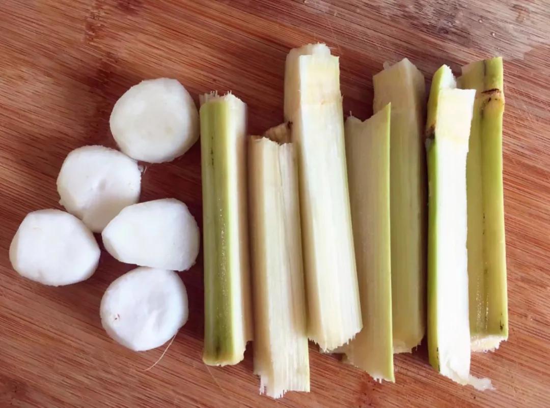 立秋都来了，可夏天的它们好难戒掉……