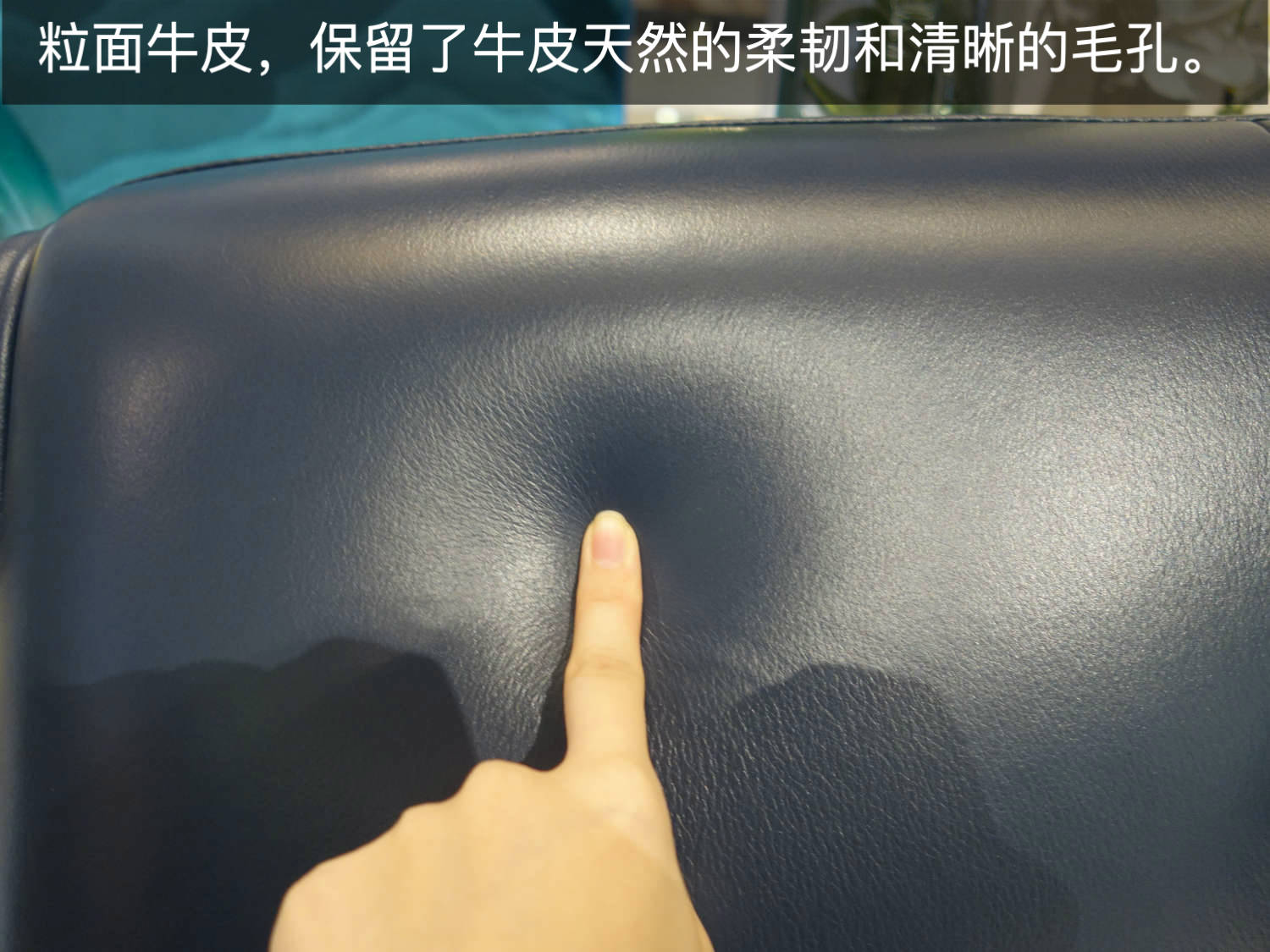 慕思床测评：靠艺术气质C位出道，让你的睡眠有颜有空间