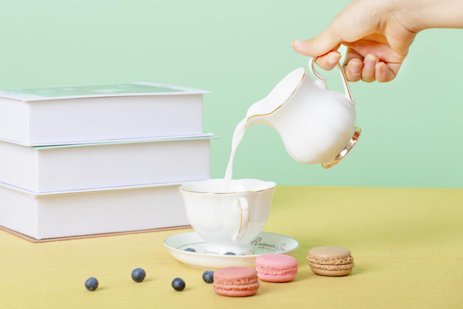 禾诺一然益生菌的最大特点是什么,耀昂牌益生菌的特点是什么