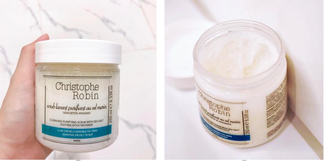 目前防脱最有效的产品,目前市面上公认最有效的防脱产品