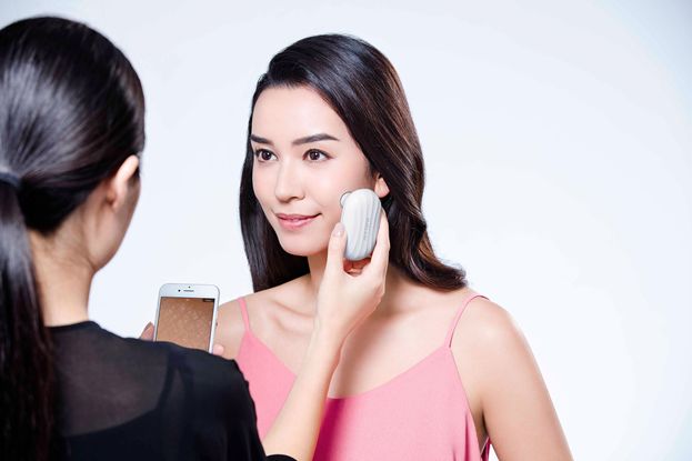 玫琳凯蔡国庆,玫琳凯总裁蔡庆国