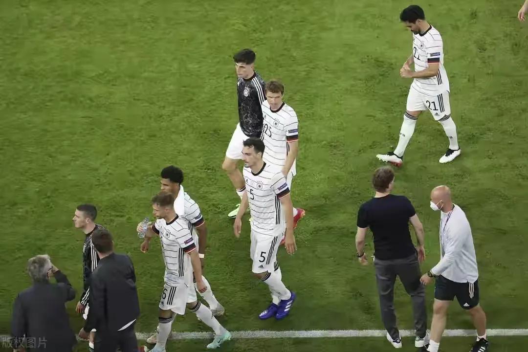 欧洲杯前瞻意大利,欧洲杯前瞻意大利vs瑞士