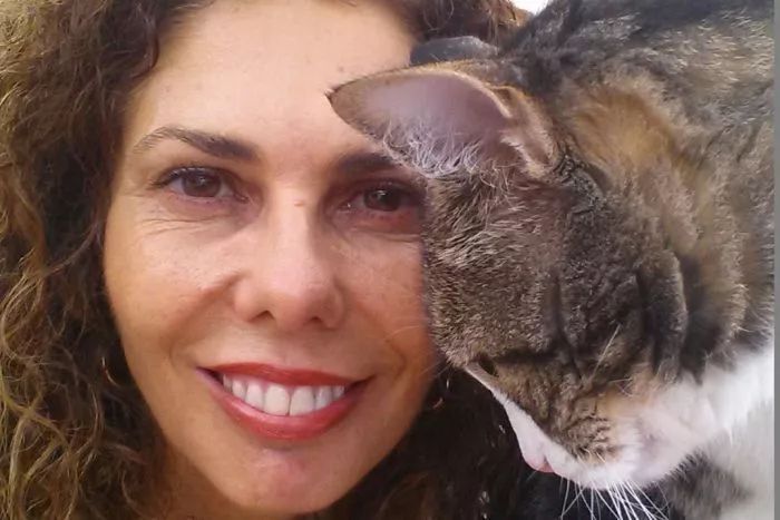 马桶里的蛇是真是假,马桶里的蜈蚣虫