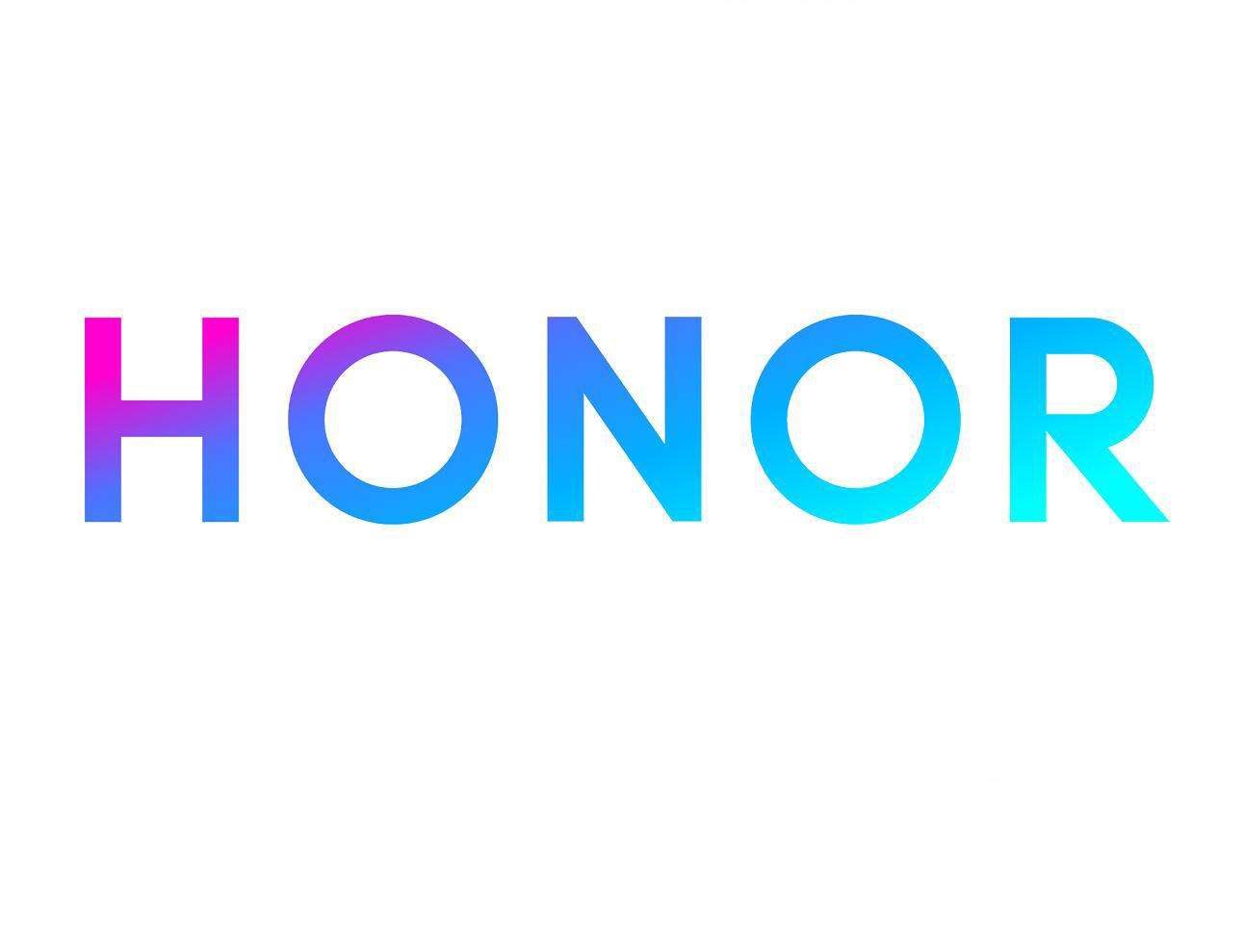 荣耀和华为，到底有哪些区别？一个潮流一个内敛