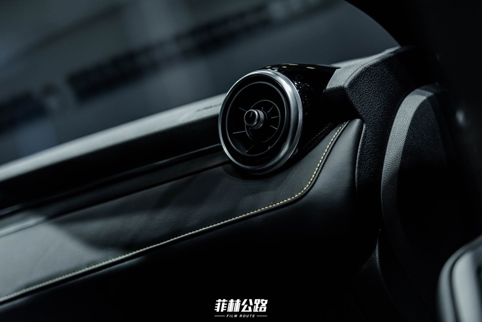 mg6phev2020款,mg6phev深度测评