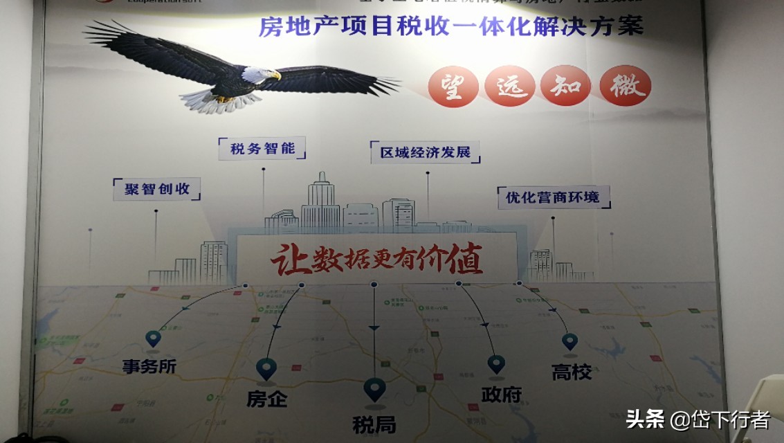 出现税收评估低风险如何处理,企业自查后应该如何补税