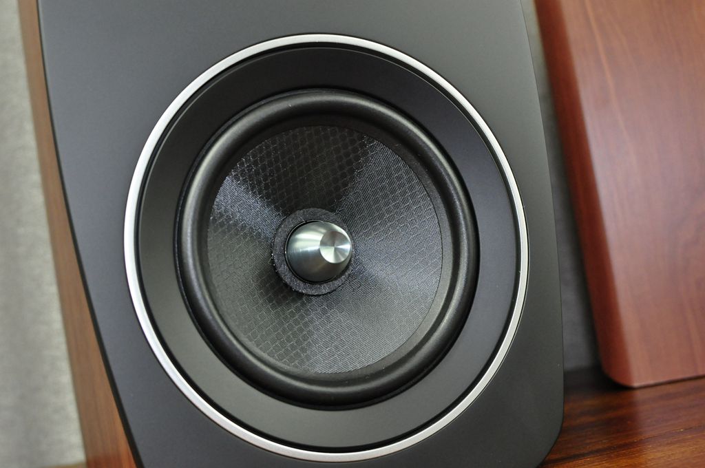 尊宝音箱哪个系列最好,尊宝hifi旗舰音箱