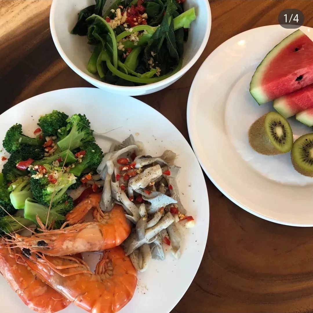 月瘦20斤不用节食不用运动,月瘦10斤运动计划不跑跳