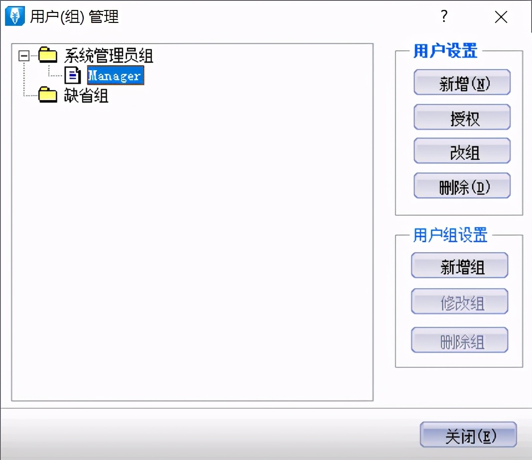 金蝶kis迷你版外币凭证怎么录入,金蝶kis迷你版如何建下年的账套