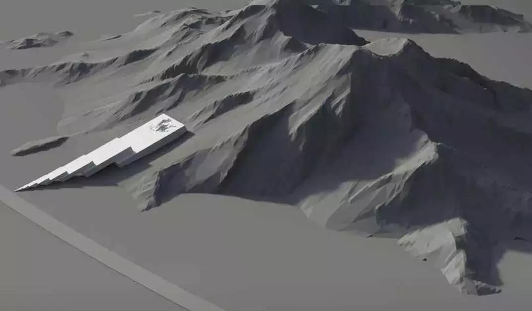 获奖作品广场舞大赛,莲花山杯全国摄影大赛