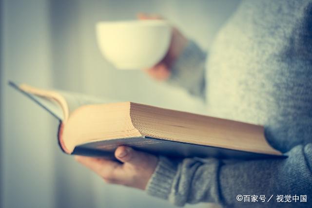 hr必读书单排行,hr必读