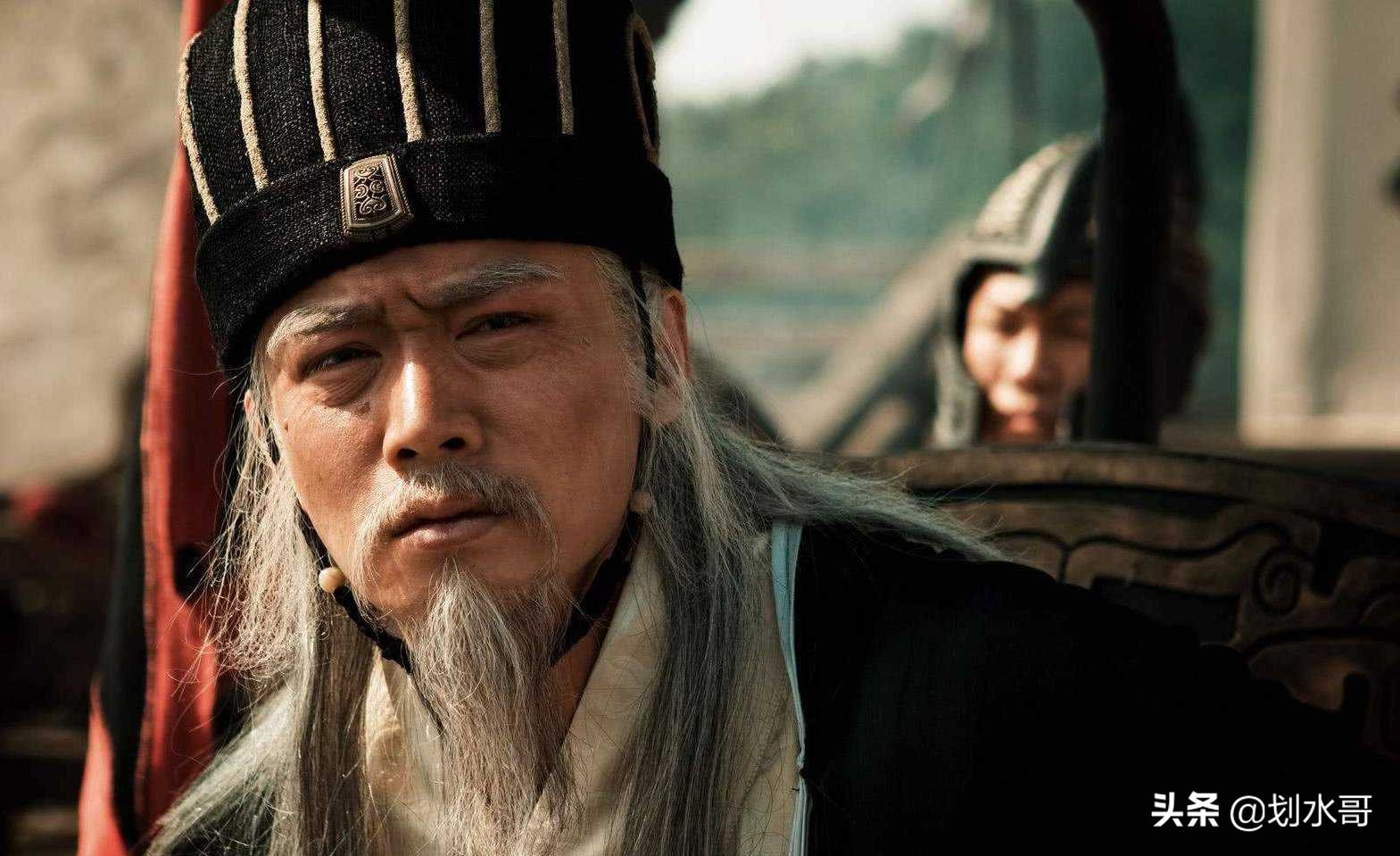 首钢投资有限责任公司,首钢投资了多少钱