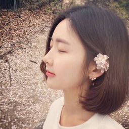 毛发稀少毛躁,毛发稀少一定是雄性激素不足吗