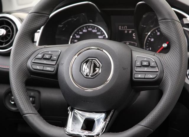 开过别克英朗的车主说说用车心得,开过别克车的车主说说用车心得