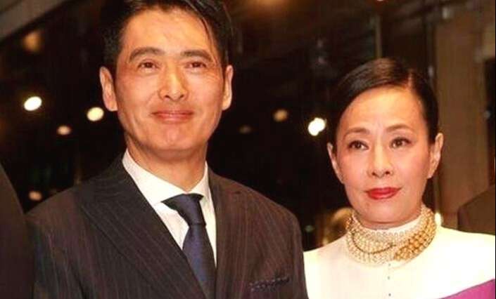 蔡琴演唱会哭成泪人,蔡琴最后一夜唱哭了