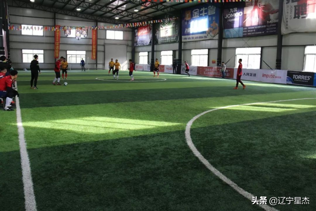 英派斯五人足球联赛直播,战报足球比赛