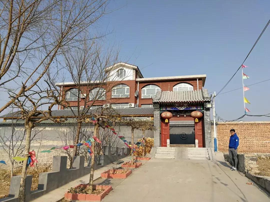 延庆龙庆峡冰灯几点去合适,去龙庆峡冰灯用预约吗