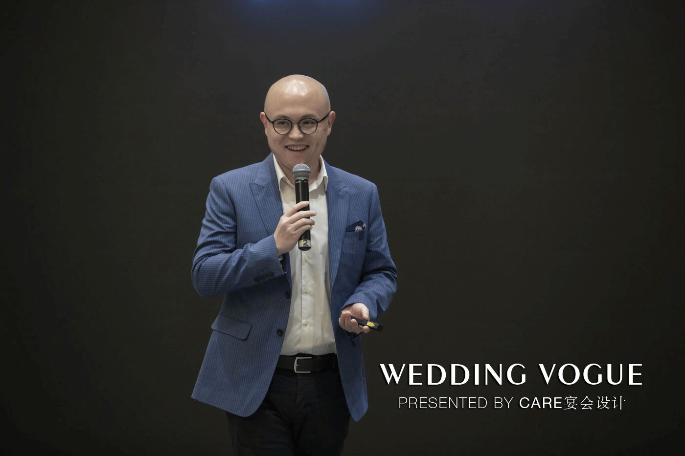 澶╂触濠氱ぜ鎵嶈壓,澶╂触鏂板鎵嶈壓