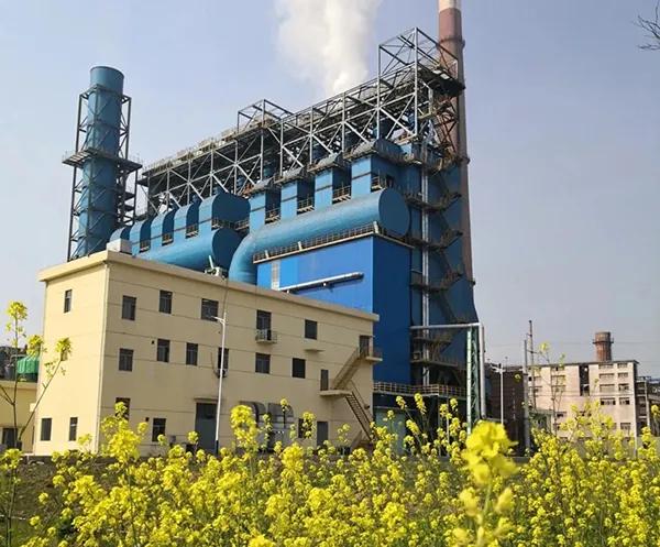 涓喍闀垮ぉ閲嶅伐绉戞妧鏈夐檺鍏徃,婀栧崡涓喍闀垮ぉ閲嶅伐绉戞妧鏈夐檺鍏徃