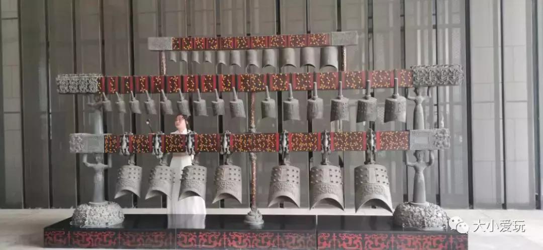 小众海边适合度假酒店,踏浪海景度假酒店