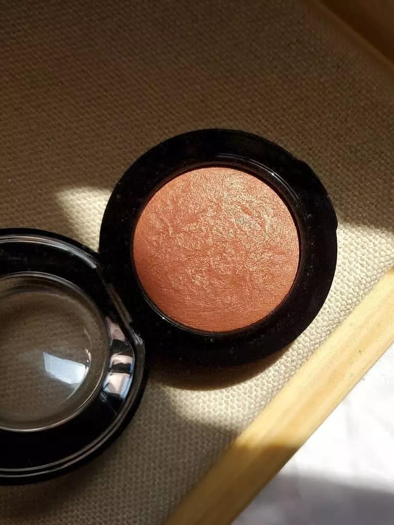 美到爆炸的彩妆,美到极致的彩妆产品