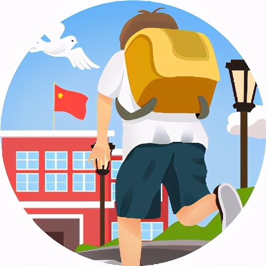 鍖椾含鏅儬鎬у辜鍎垮洯鎺掑悕,鍖椾含鏅儬鎬у辜鍎垮洯鍏ュ鏉′欢