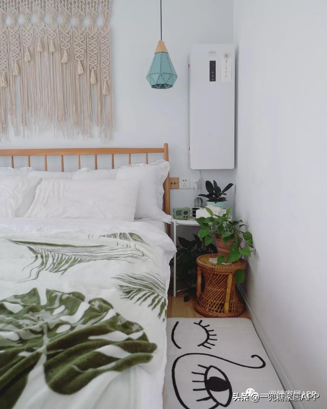 不建议买的家装产品,家装最值得投入的产品