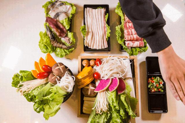 50年老火锅,50年代的老款火锅