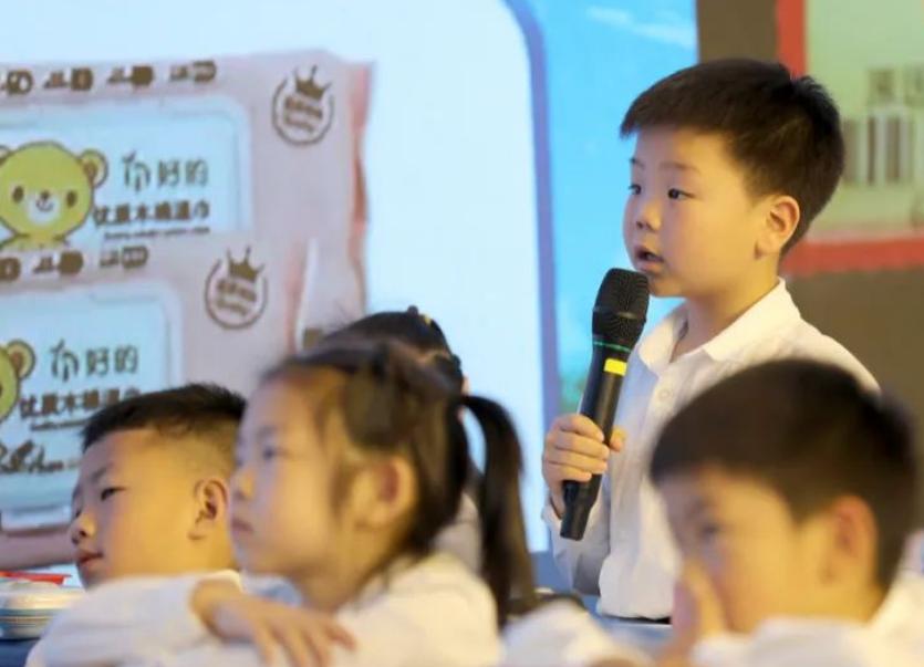 小学语文关联词正确使用方法,小学语文最全的关联词用法附练习